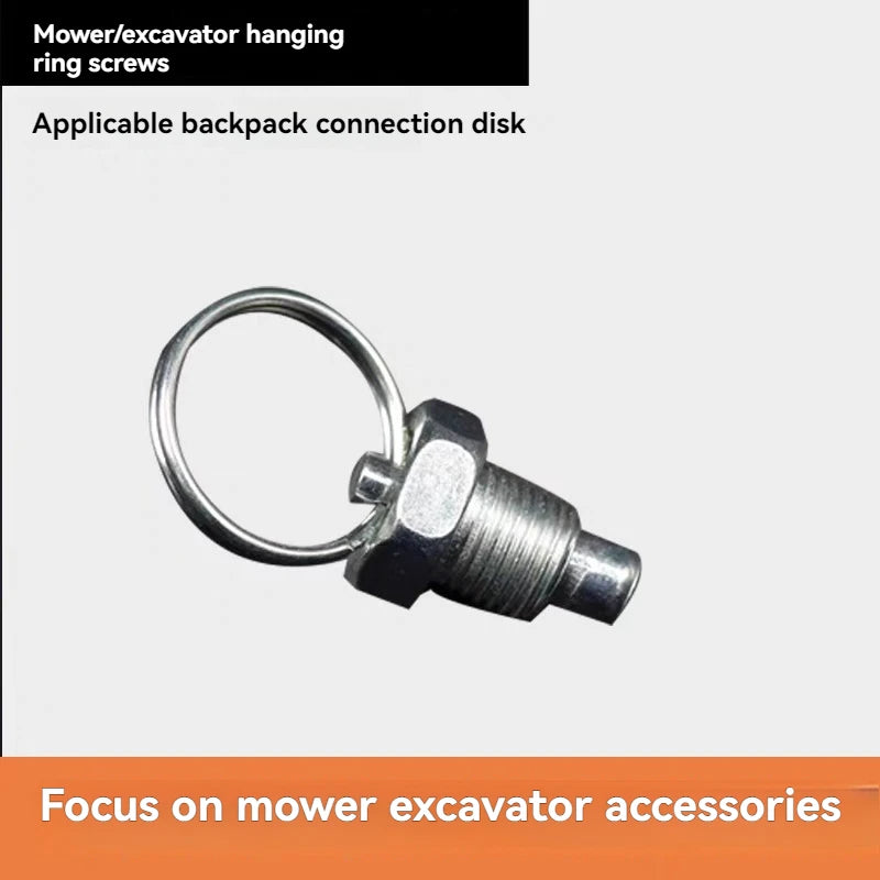 Automatic Robot lawn mower Smart Robotic Home Garden Lawn Mower App-Controlled Route Mowing Electric Automatic lawn mowing robot