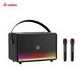 300W XDOBO Soundbar