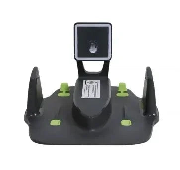 Smart Robot Remote Automatic Recharge Pet Dog Robot with Chatgtp and Accessories Charging Pile Game Props