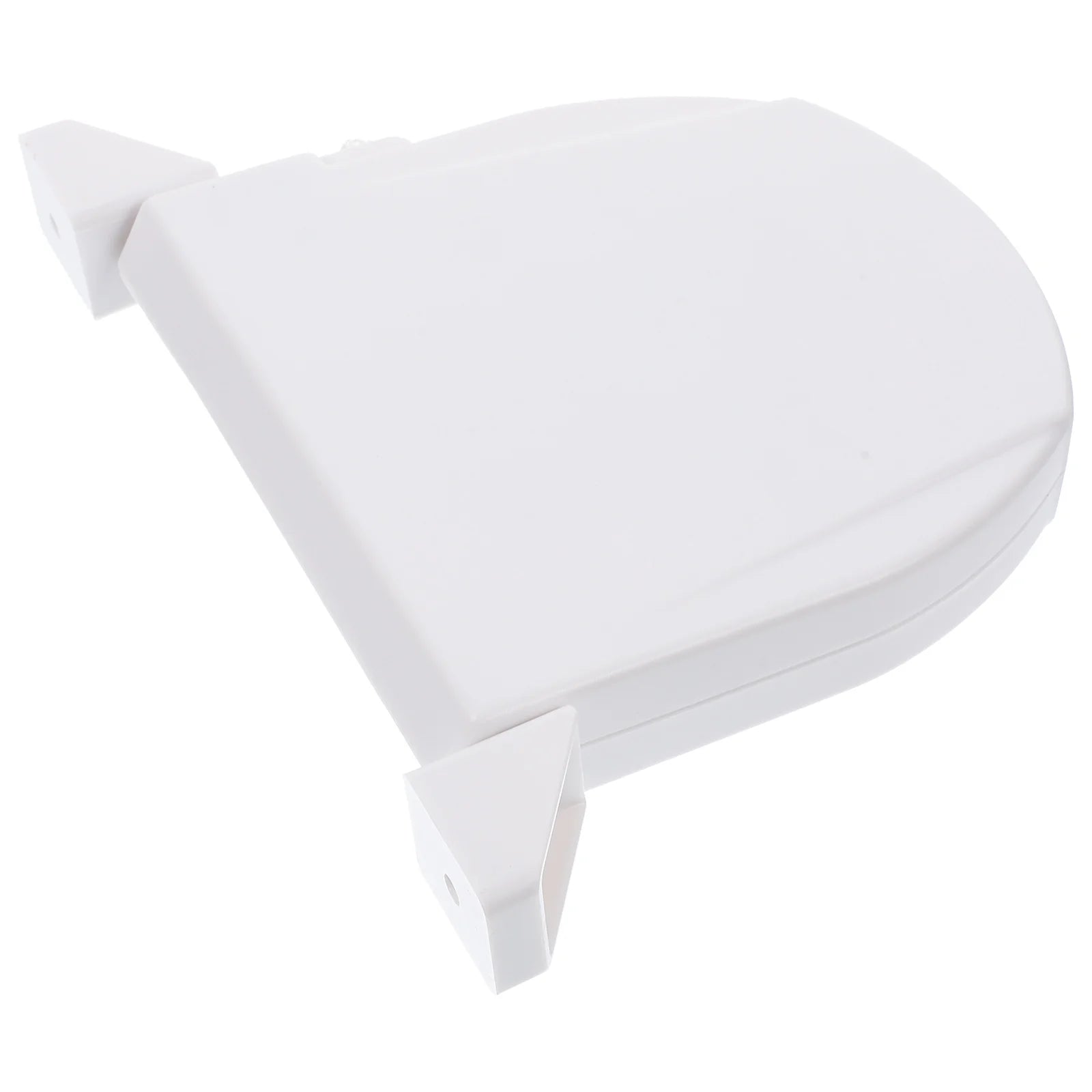 Blind Cord Winder Roller Blinds Holder High Strength Easy Install Living Room Bedroom Window Cord ganizer Manual Winder