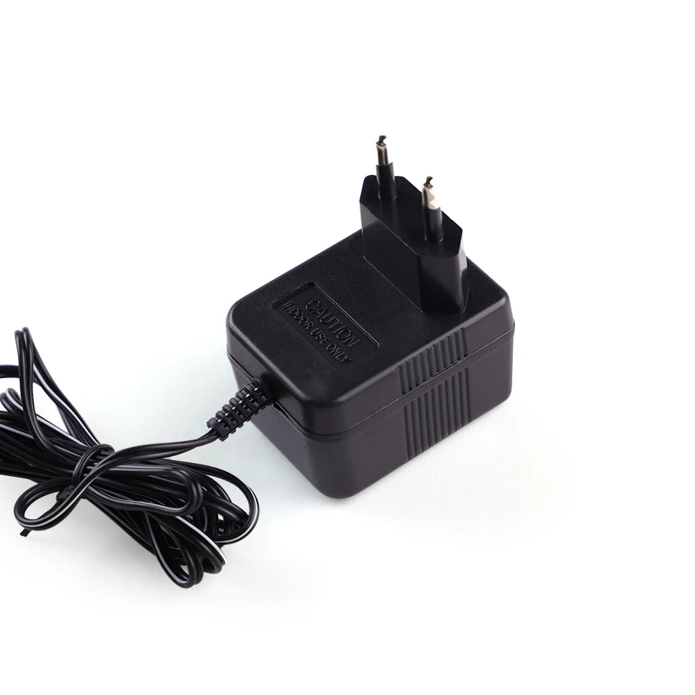 HOHOFILM 210mmx300mm Smart Film Sample Glass Window Film /PDLC Smart Film Switchable Film For Home,Building, hotel, office