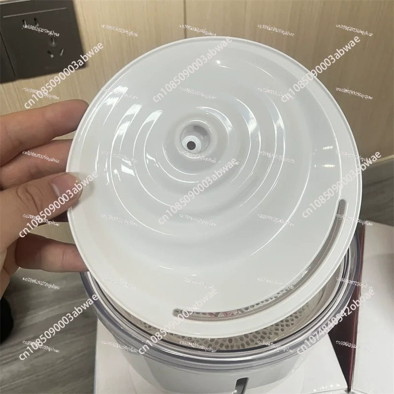 Pet Automatic Water Dispenser for Cats and Dogs Smart Drinking Machine