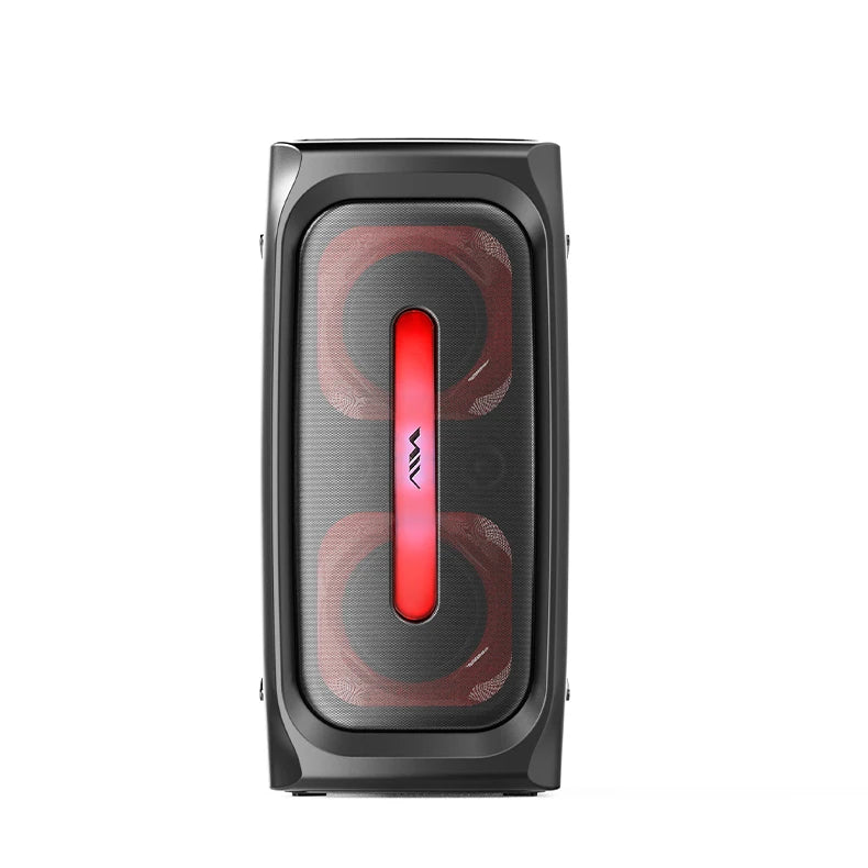 Aihua SS-X300DSP PRO High Quality Sports & Entertainment Speaker Japan Designed