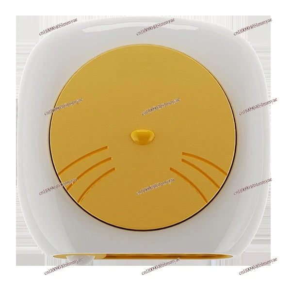 Pet Smart Plasma Taste Purifier Deodorizer Cat Litter  Hamster Cat Litter Box Deodorizer