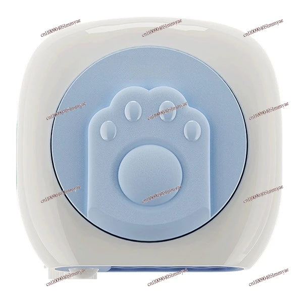 Pet Smart Plasma Taste Purifier Deodorizer Cat Litter  Hamster Cat Litter Box Deodorizer