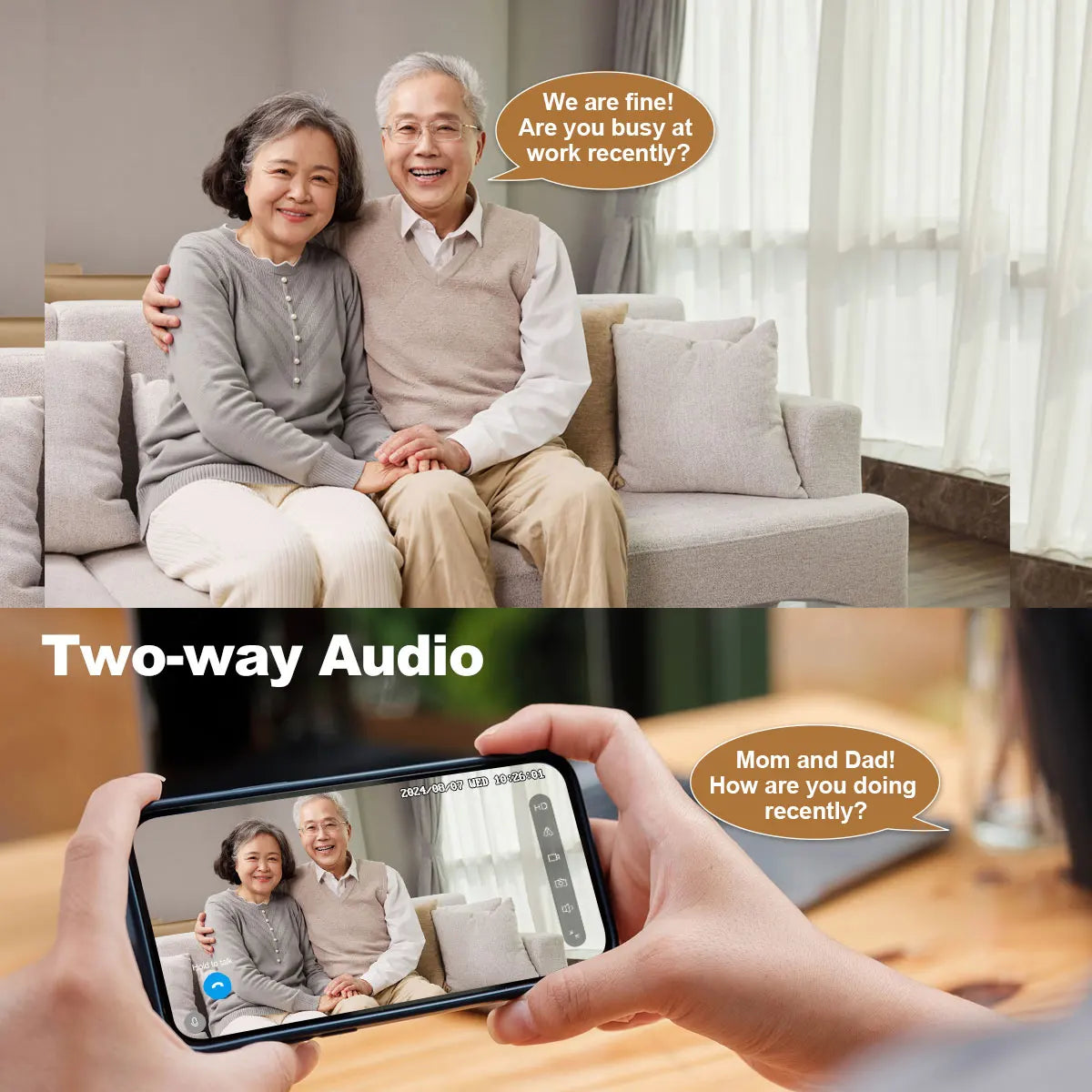 4MP HD App Remote Monitoring Camera Laser Teasing AI Intelligent Automatic Pet Interactive Companion Robot Cat and Dog Toy