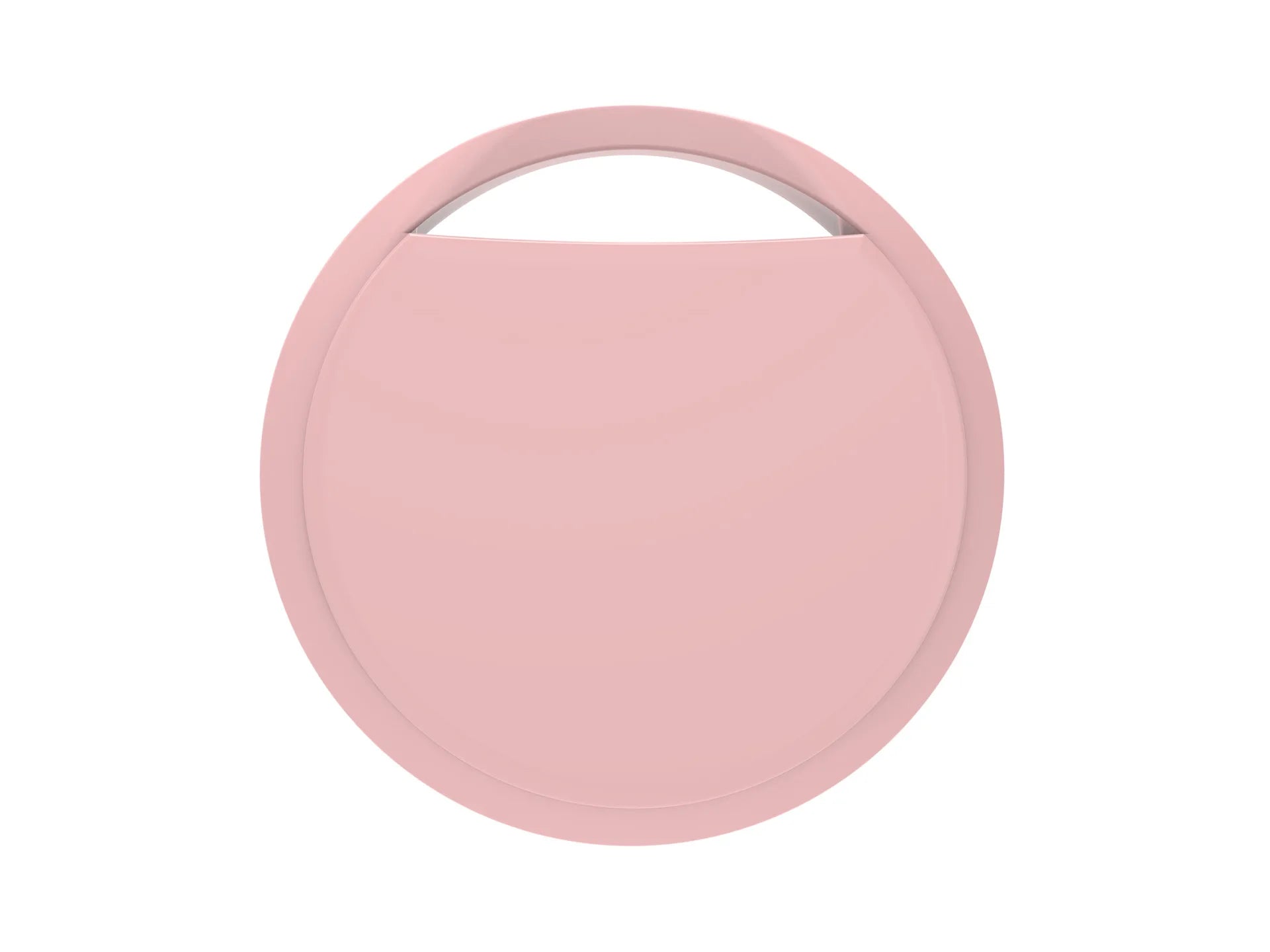 Suitable for Apple mobile phone anti-lost device Bluetooth pet tracking smart anti-lost locator