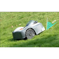 STLF NOVABOT 1600W Smart Robot Lawnmower