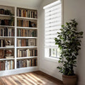 Window Roller Shades for Home