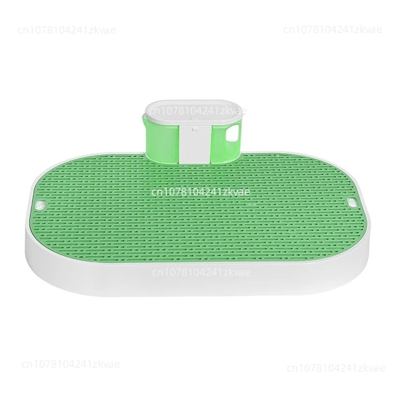 Smart Dog Toilet, Fully Automatic Diaper-free Pad, Suitable for Small Dogs