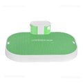 Smart Dog Toilet, Fully Automatic Diaper-free Pad, Suitable for Small Dogs