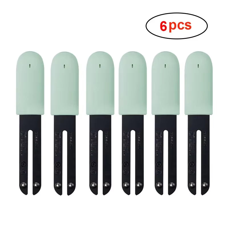 HHCC Flora Monitor Garden Care Plant Grass Soil Water Fertility Smart Tester Sensor Flower Garden Detector for Xiao Mi Mijia APP