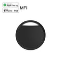 Suitable for Apple mobile phone anti-lost device Bluetooth pet tracking smart anti-lost locator