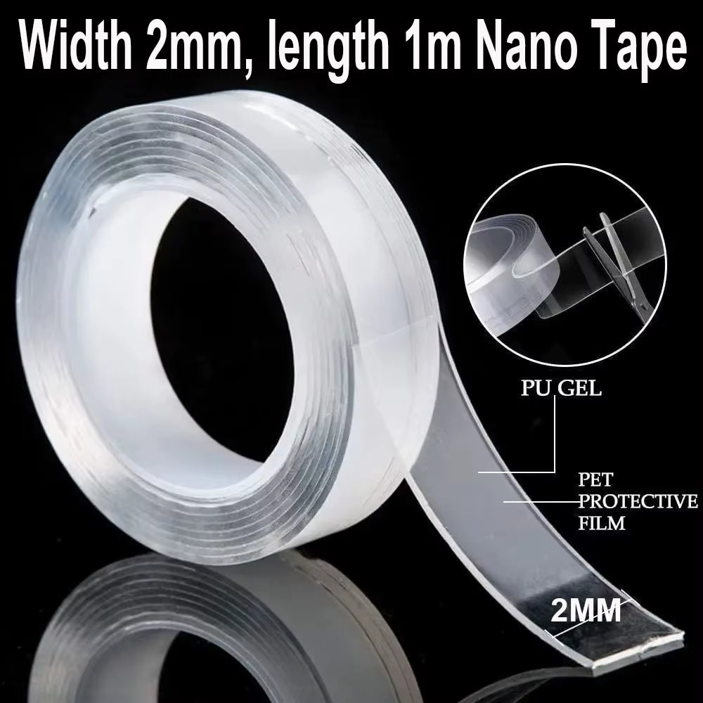 Wall Mounted Toilet Brush Replacement Long Handled Silicone Toilet Brushes Quick Drying Soft Bristles Toilet Bidet Bathroom Set