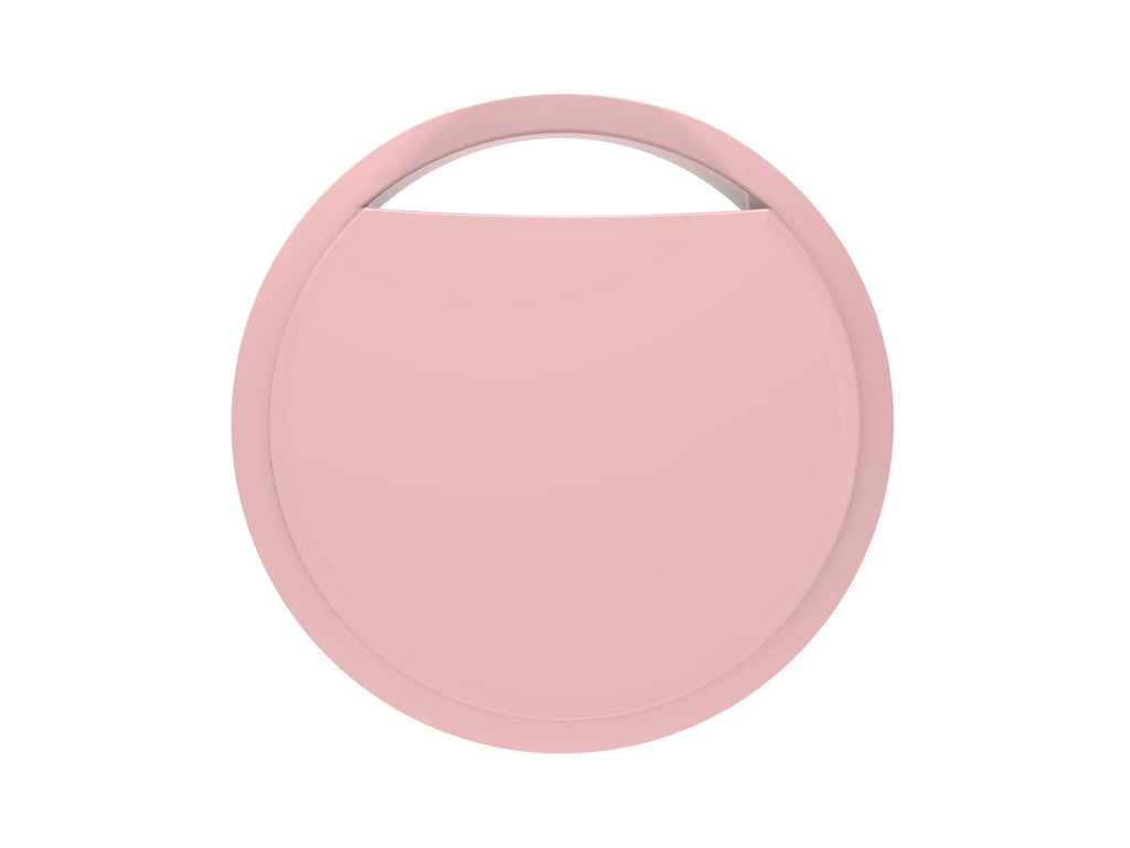 Suitable for Apple mobile phone anti-lost device Bluetooth pet tracking smart anti-lost locator