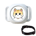 GPS/Bluetooth Tracker Locator Finder