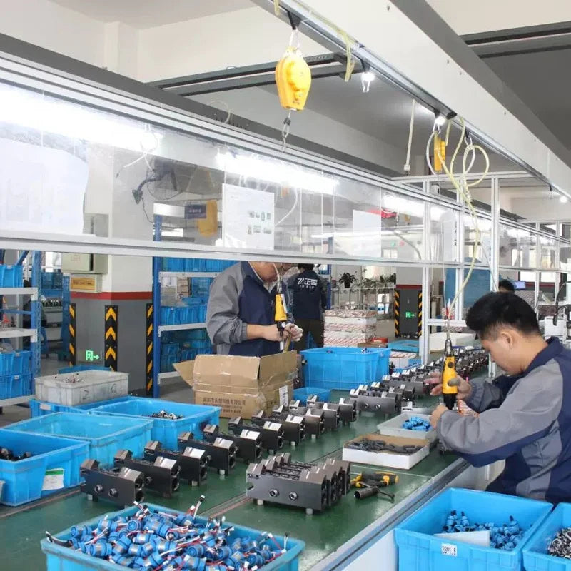 Smart Hot Selling Household White Shower Column Waterfall Modern Bathroom Thermostatic Shower Head Piano Key Digital Shower Set