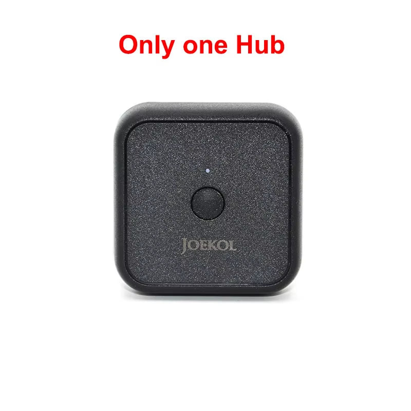 Hot Sale Garden Watering Controller Wifi Automatic Drip Irrigation Timer Smart Garden Automatic Irrigation Programmer System