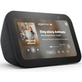 Echo Show 5, 3nd Gen Smart Mini Wifi Alexa Voice
