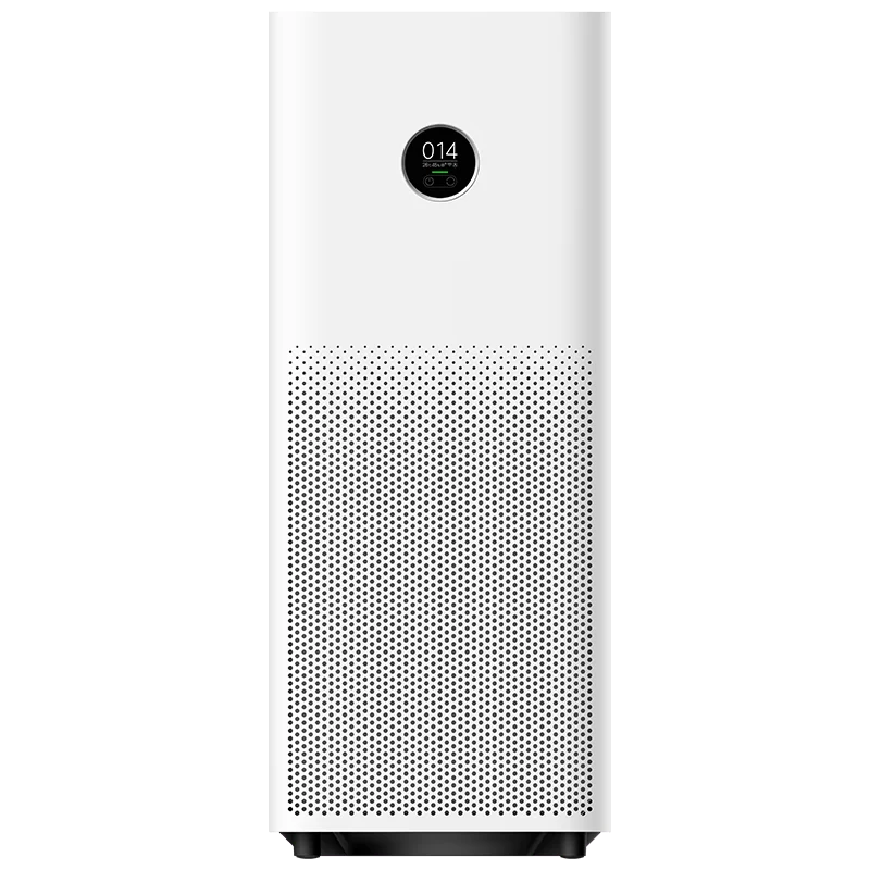 Formaldehyde Pet Smoking Purifier for  App Control WIFI Mijia Smart Air Purifier 4 Pro