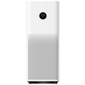 Formaldehyde Pet Smoking Purifier for  App Control WIFI Mijia Smart Air Purifier 4 Pro