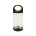 SWISS+TECH 150Lm Portable Lantern