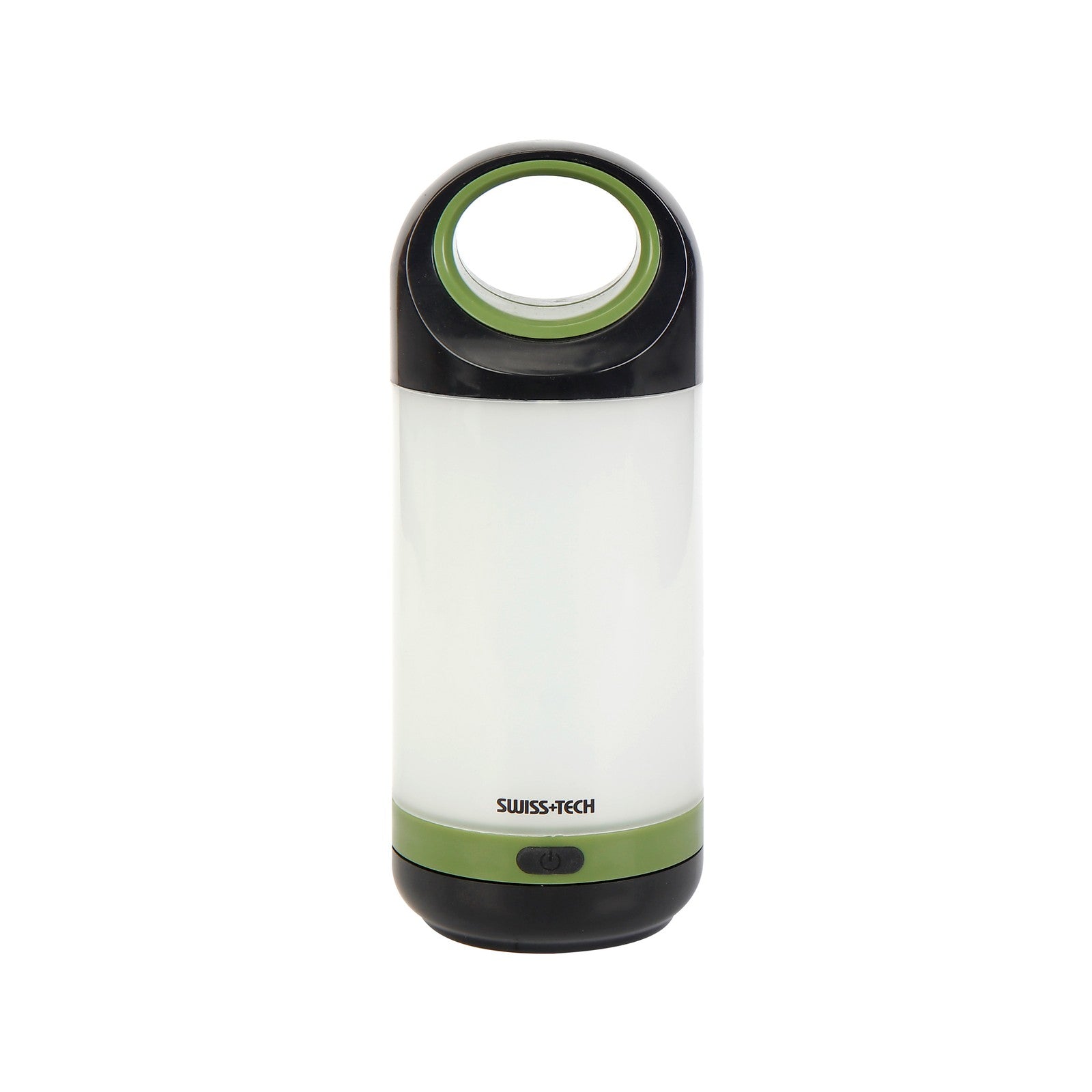 SWISS+TECH 150Lm Portable Lantern