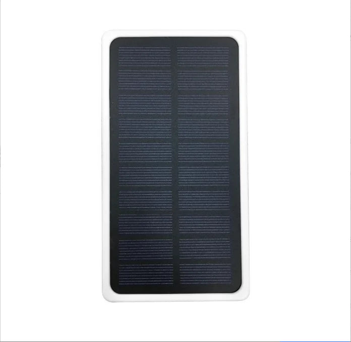 Bluetooth Smart Drawstring Curtain Motor Automatic Tuya Remote Control Zigbee Electric Bead Roller Blinds Motor