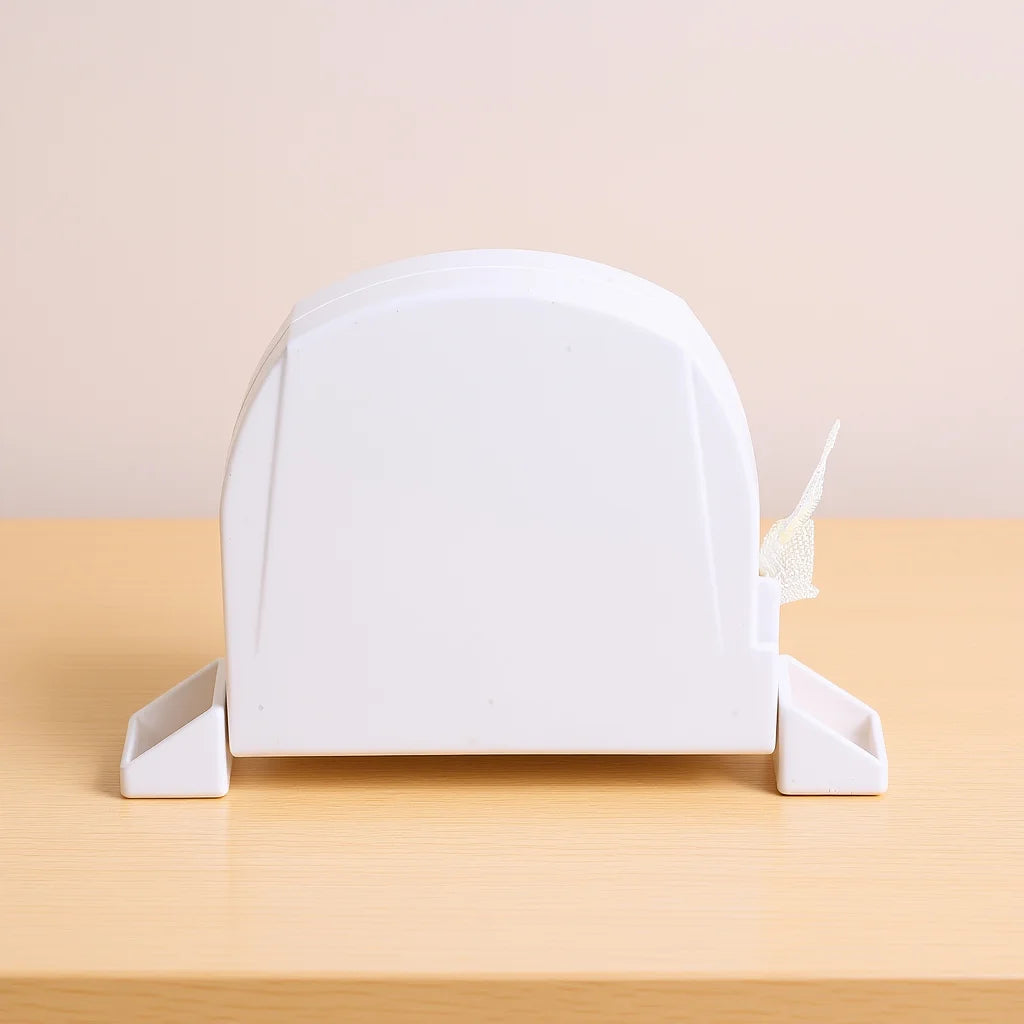 Blind Cord Winder Roller Blinds Holder High Strength Easy Install Living Room Bedroom Window Cord ganizer Manual Winder