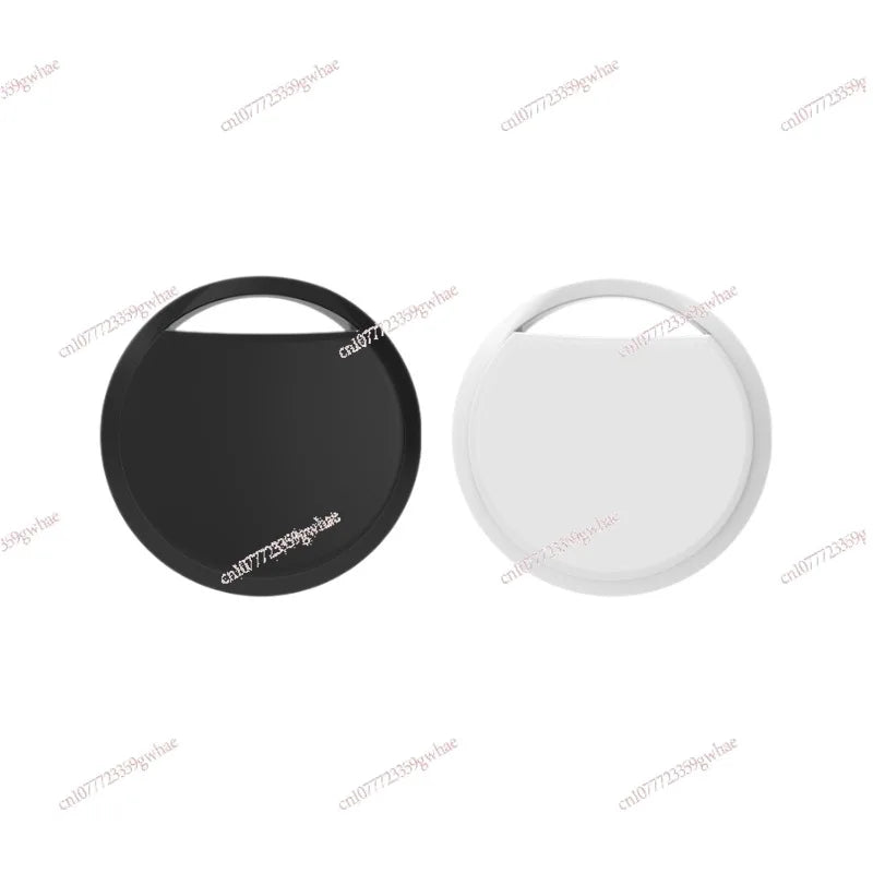 Suitable for Apple mobile phone anti-lost device Bluetooth pet tracking smart anti-lost locator