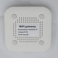 Tuya Smart Wifi Connector or ewelink wifi converter for electronic lock Hidden Invisible  lock sold in our store