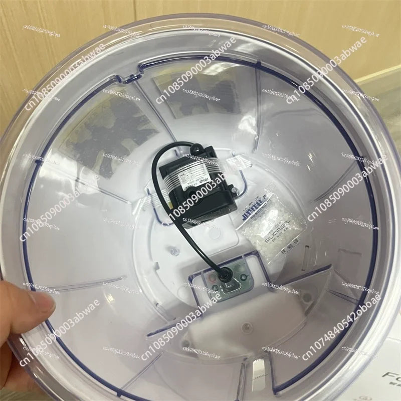 Pet Automatic Water Dispenser for Cats and Dogs Smart Drinking Machine