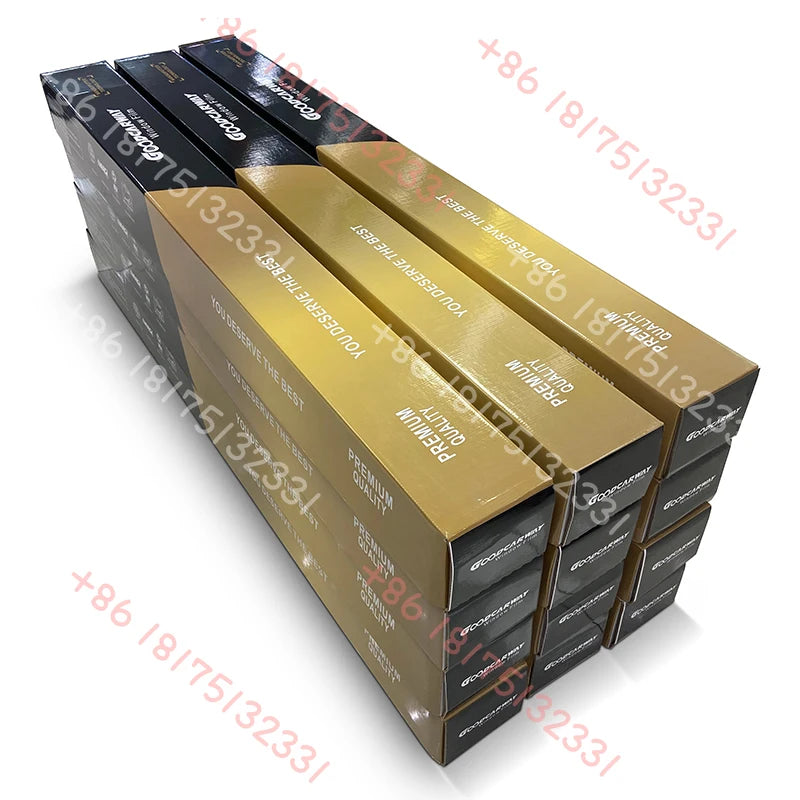 Self Adhesive Switchable Smart Electric-privacy-glass PVC Window Tint Film PDLC Film in Glass