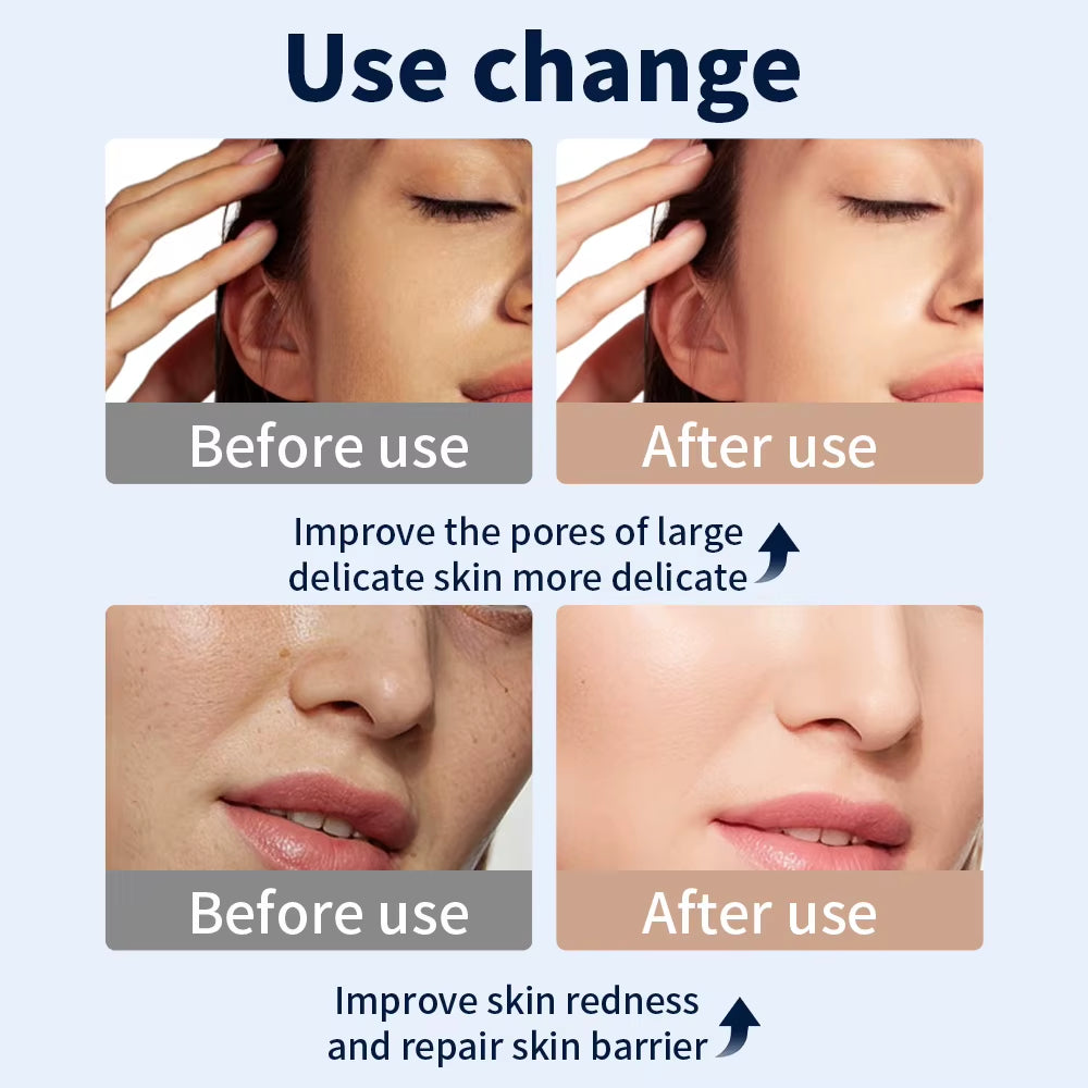 7 Colors LED Photon 630Nm Red Light Therapy Mask Face Silicone LED Mask for Anti-Aging Wrinkles Skin Rejuvenation Beauty Mask