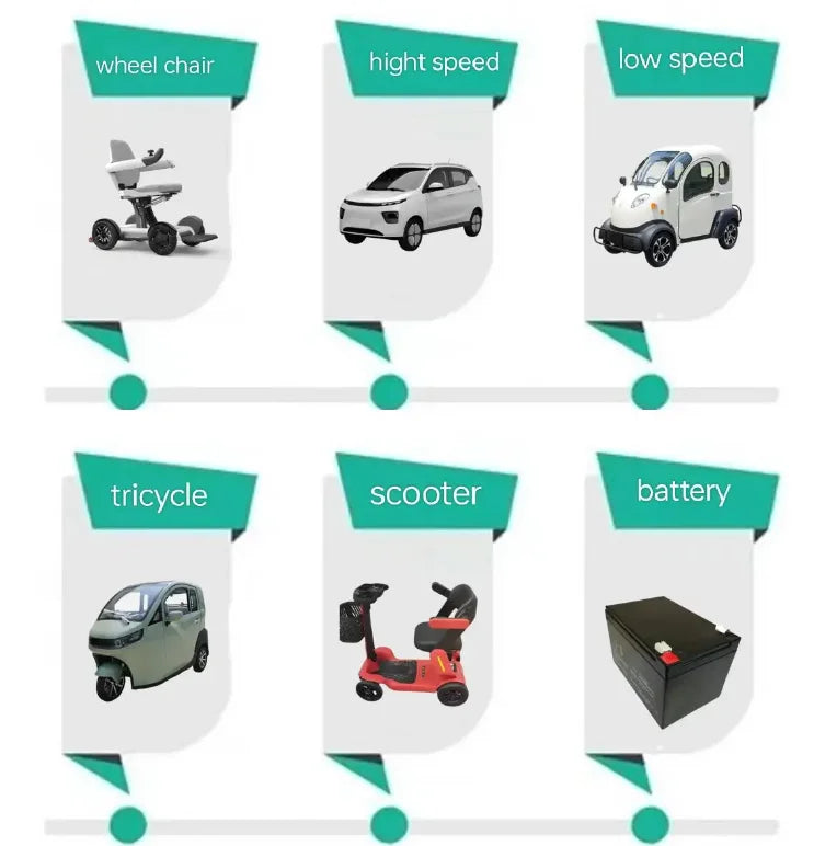 2025 Smart Remote All-terrain Mower Agricultural Rubber Track Mower Four-drive Weeder Orchard Lawn Weeding Machine