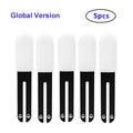 HHCC Flora Monitor Garden Care Plant Grass Soil Water Fertility Smart Tester Sensor Flower Garden Detector for Xiao Mi Mijia APP