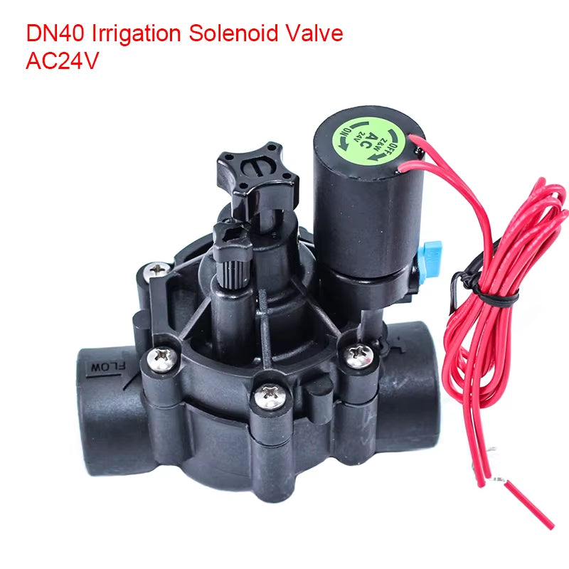 Wifi Smart Sprinkler Controller 4/6/8 Zone Garden Watering Timer Smart Watering System Alexa Google Home Tuya Smart Life