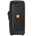 NEW Portable Speaker Dust Cover For JBL Partybox Organizer Bag Waterproof Speaker Case with Side Pocket Protective Storage Bag