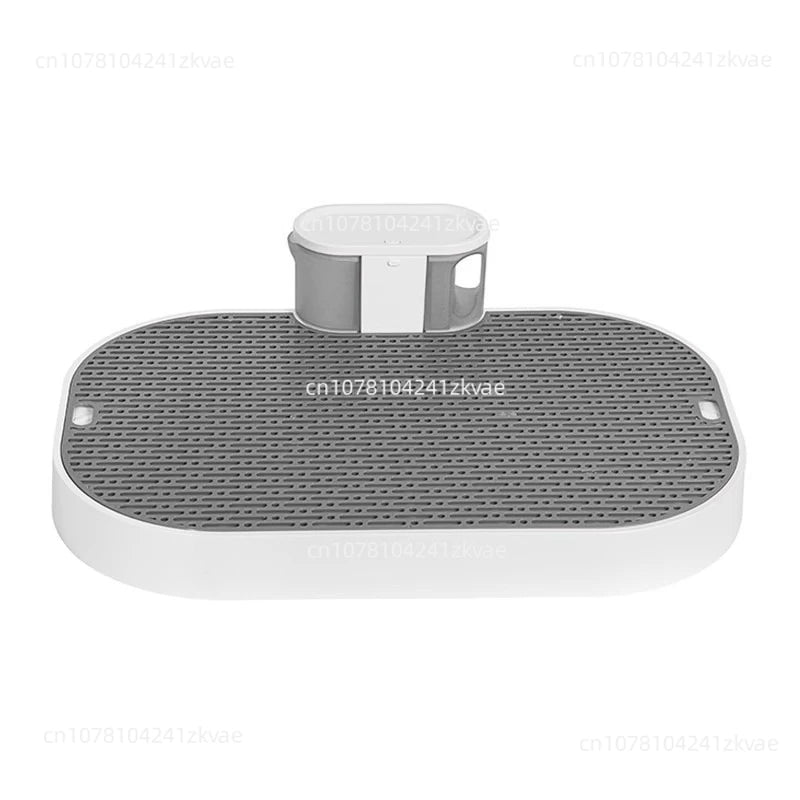 Smart Dog Toilet, Fully Automatic Diaper-free Pad, Suitable for Small Dogs