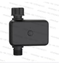 Smart Garden Watering Timer Wifi Automatic Drip Irrigation Controller Water Valve Garden Automatic Watering System