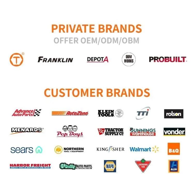 Electric Power GPS Intelligent Smart Automatic Remote Control Robotic Lawnmower Tagliaerba Robot Lawn Mower for Grass Cutting