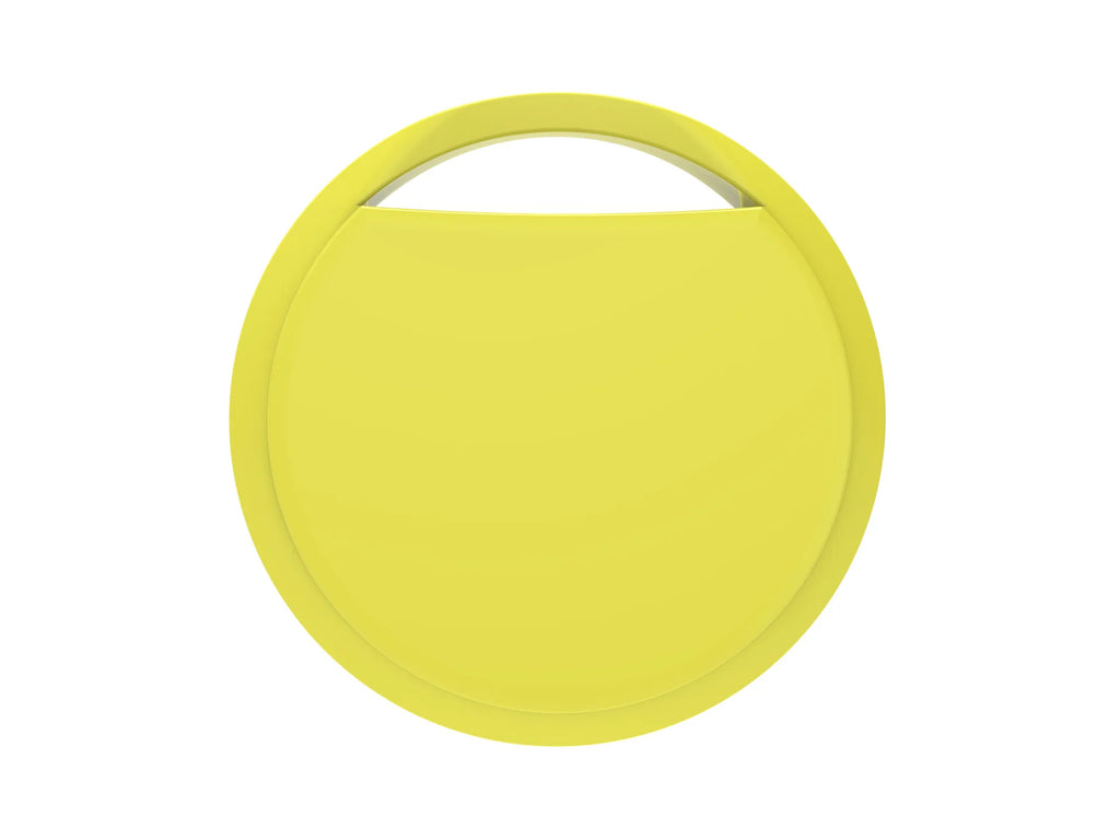 Suitable for Apple mobile phone anti-lost device Bluetooth pet tracking smart anti-lost locator