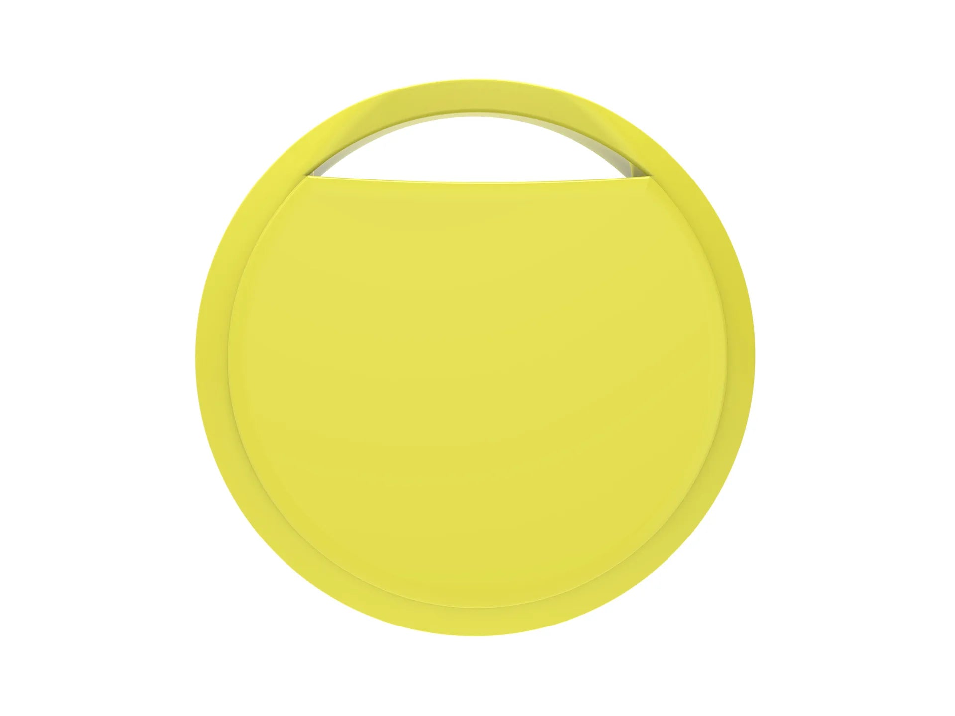 Suitable for Apple mobile phone anti-lost device Bluetooth pet tracking smart anti-lost locator