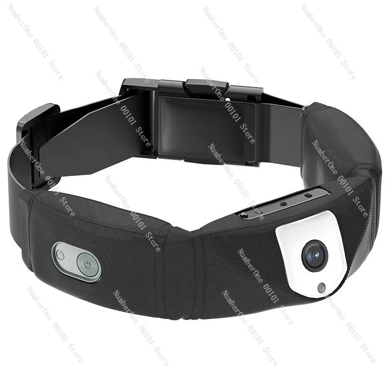 Smart Pet Collar, Health Monitoring and Multi-function Trainer, 4K Perspective for Dog Positioning and Activity Tracking