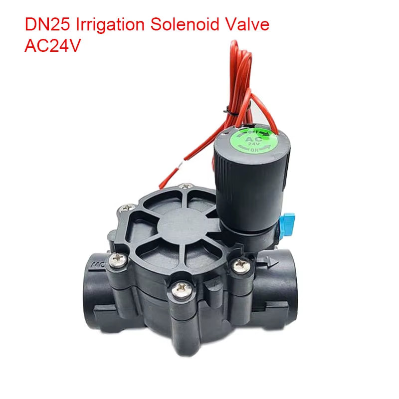 Wifi Smart Sprinkler Controller 4/6/8 Zone Garden Watering Timer Smart Watering System Alexa Google Home Tuya Smart Life