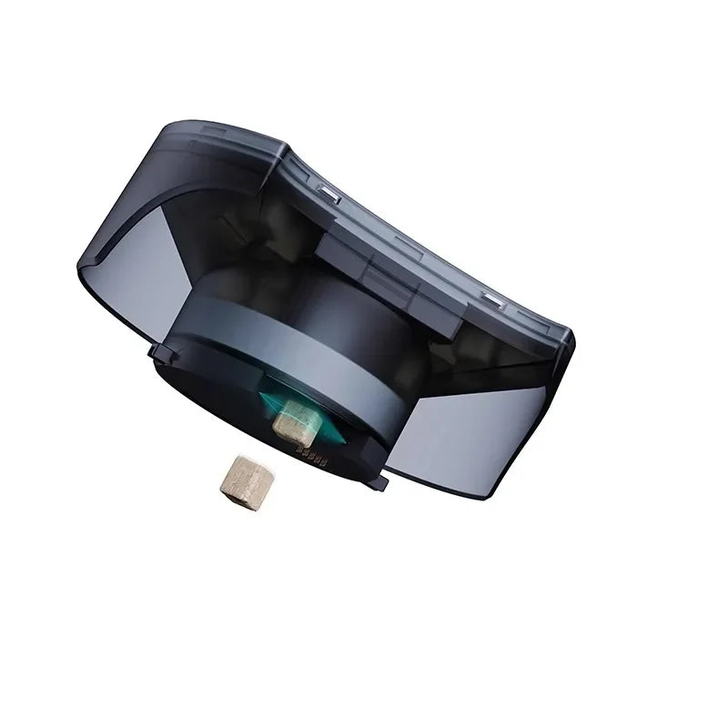 Enabot ROLA PetPal Smart Robot Pet Companion Robot Movable Camera Home Ebo Remote Monitoring Wireless Indoor Intelligence Gifts