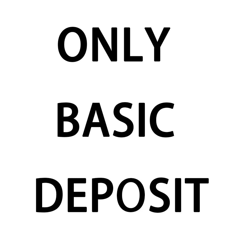 Intelligent remote control lawn mower HB800 automatic adjustment precise cutting intelligent lawn mower