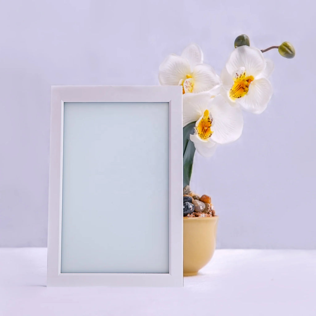 Sunrooms Smart Switchable Tempered Glass Window ,Transformers Control Smart Glass Film Customizable size