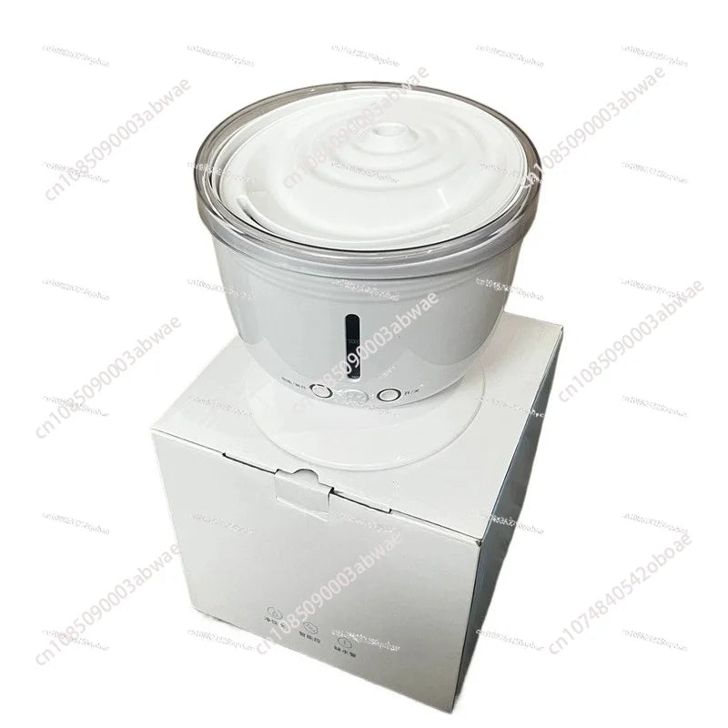 Pet Automatic Water Dispenser for Cats and Dogs Smart Drinking Machine
