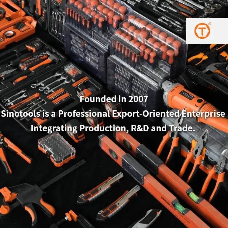 Electric Power GPS Intelligent Smart Automatic Remote Control Robotic Lawnmower Tagliaerba Robot Lawn Mower for Grass Cutting